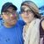 Melissa Smith's profile image