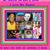 Susan Mahaffey's profile image
