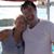 Annie Spears Stuart's profile image