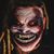 Jay Windward's profile image
