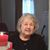 Gertrude Yavorek's profile image
