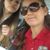 Yusdibia Guzman's profile image