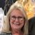 Gayla Schroeder's profile image