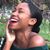 Shedisha Abena's profile image