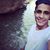 Bahaa Shehade's profile image