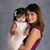 Disha Patel's profile image