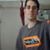 Daniel Mckinstry's profile image