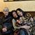 Sharon Muraoka's profile image