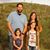 Jon Hasbrouck's profile image