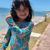 Bira Campos's profile image