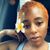 Tearah Brown's profile image