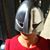 Marcky P Lanc's profile image