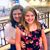 Gwen R. Pinson's profile image