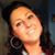 Jacqueline Kelly's profile image