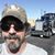 Tony Mauck's profile image