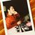 Joshua Garcia's profile image