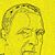 Arthur Homler's profile image