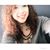 Lexi Wightman's profile image
