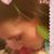 Martha H Foster's profile image