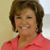 Janice Bricker's profile image