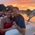 Steve Stamm's profile image