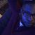 Matthias Evans's profile image