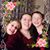Sarina Rose's profile image