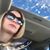 Cori Lynn's profile image