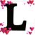 Katharine Schmidt's profile image