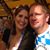 Valerie Loepfe Pace's profile image