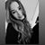 Deborah Maurer's profile image