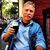 Paul Sheelen's profile image