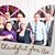 Judi Levy Carter's profile image