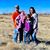 Kelcey Groover's profile image