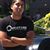 Gus Estrada's profile image