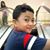 Jason Gemina's profile image