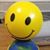 Terry Wint Sr.'s profile image
