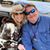 Jennifer P Kittrell's profile image