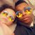 Amari Rowe's profile image
