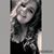 Payton Elizabeth's profile image