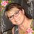 Renee Reynolds Kerby's profile image