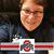 Kimberly Baker's profile image