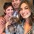 Kimberly Rue Michalik's profile image