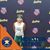 Gina Lares's profile image