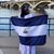 Carolina Sediles's profile image