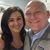 Jennifer Walker Madaris's profile image