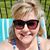 Lori Kitta Long's profile image