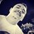 PH Cavalcante's profile image