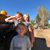 Camilla Nilsson-smith's profile image
