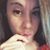 Stephanie Rosalie's profile image